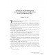 Culture in the Hominization and its Philosophical Implications in an Evolutionary View