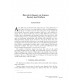 Darwin's Impact on Science, Society and Culture
