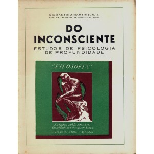 Do Inconsciente