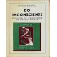 Do Inconsciente