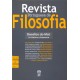 Desafios do Mal: Do Mistério à Sabedoria