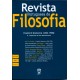 Friedrich Nietzsche (1844-1900): II: Aspectos do seu Pensamento