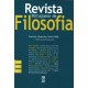 Friedrich Nietzsche (1844-1900): I - Efeitos do seu Pensamento
