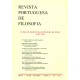 Ratio Studiorum da Companhia de Jesus (1599-1999)