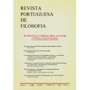 Os Jesuítas e a Ciência: Assinalando o 4° centenário do nascimento de Giovanni Battista Riccioli, SJ (1598-167