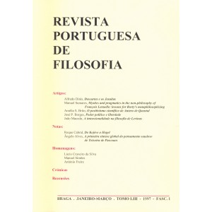 1997, Volume 53, Fasc. 1