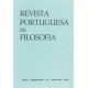 RPF, 1971, Tomo 27, Fasc. 1