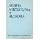 RPF, 1971, Tomo 27, Fasc. 4