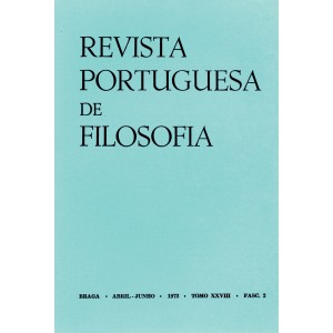 1972, Volume 28, N. 2