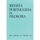 RPF, 1972, Tomo 28, Fasc. 2