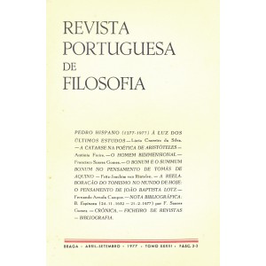 1977, Volume 33, N. 2-3