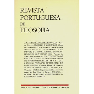 1978, Volume 34, N. 2-3