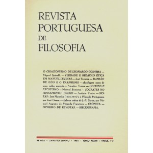 1981, Volume 37, N. 1-2