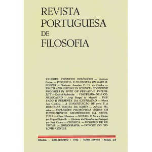 1982, Volume 38, Fasc. 2-3