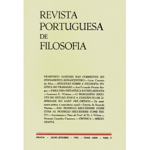 1983, Volume 39, Fasc. 3