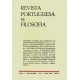 RPF, 1983, Tomo 39, Fasc. 3