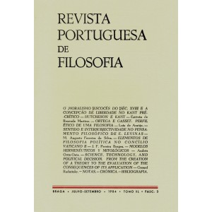 1984, Volume 40, Fasc. 3