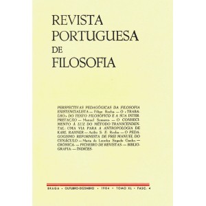 1984, Volume 40, Fasc. 4
