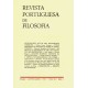 RPF, 1985, Tomo 41, Fasc. 1