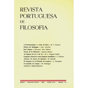 1987, Volume 43, Fasc. 1-2