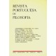 RPF, 1987, Tomo 43, Fasc. [1-2]