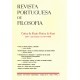 Crítica da Razão Prática de Kant: 200.° aniversário (1788-1988)