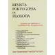 Filosofia em Portugal, VI: Comemorando 450 anos da Companhia de Jesus