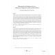 Historia de la Palabra Religión, desde sus Orígenes Latinos hasta Zubiri