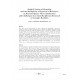 Zubiri's Notion of Mentality and the Multiplicity of Systems of Reference in Reason's Quest