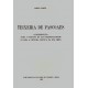 Teixeira de Pascoaes. Contribuição para o estudo da sua personalidade e para a leitura crítica da sua obra
