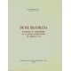 De Re Erasmiana. Aspectos do Erasmismo na Cultura Portuguesa