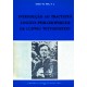 Introdução ao "Tractatus logico-philosophicus" de L. Wittgenstein