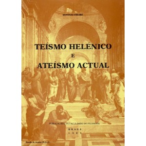 Te&iacute;smo Hel&eacute;nico e Ate&iacute;smo actual