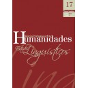 RPH, 2013, Vol. 17, Fasc. 1 - Estudos Linguísticos