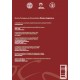 RPH, 2013, Vol. 17, Fasc. 1 - Estudos Linguísticos
