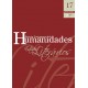 RPH, 2013, Vol. 17, Fasc. 2 - Estudos Literários