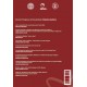 RPH, 2013, Vol. 17, Fasc. 2 - Estudos Literários
