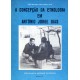 A Concepção de Etnologia em António Jorge Dias