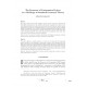 The Economy of Communion Project as a Challenge to Standard Economic Theory
