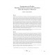 Communion and Profits: Thinking with the Economy of Communion about the Purpose of Business