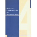 evista Portuguesa de Humanidades, Vol. 4, 2000