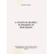 O conceito de Metafísica no pensamento de Henri Bergson