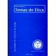 Temas de Ética
