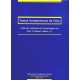 Temas Fundamentais de Ética. Actas do colóquio de homenagem ao Prof. P. Roque de Aguiar Cabral, S.J.