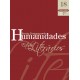 RPH, 2014, Vol. 18, Fasc. 2 - Estudos Literários