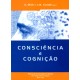 Conciência e Cognição