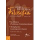 Metaphysics: Contemporary Issues