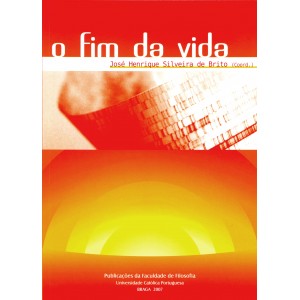 O Fim da Vida