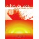 O fim da Vida