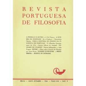 1966, Volume 22, N. 3